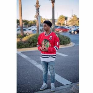 Meet your Posher, Kamal